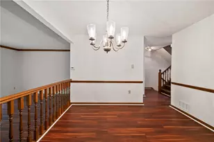 1004 River Oaks Dr, Pittsburgh, PA 15215 - Photo 10