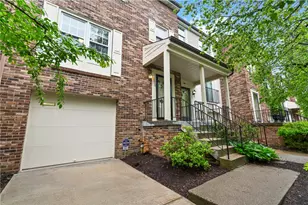 1004 River Oaks Dr, Pittsburgh, PA 15215 - Photo 2