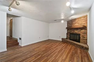 1004 River Oaks Dr, Pittsburgh, PA 15215 - Photo 26