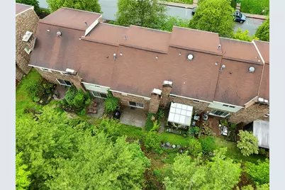 1004 River Oaks Dr, Pittsburgh, PA 15215 - Photo 32