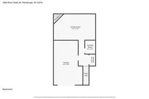 1004 River Oaks Dr, Pittsburgh, PA 15215 - Photo 36
