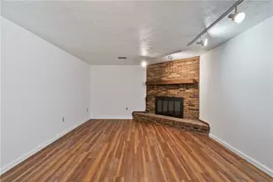 1004 River Oaks Dr, Pittsburgh, PA 15215 - Photo 28