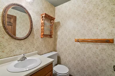 1004 River Oaks Dr, Pittsburgh, PA 15215 - Photo 14
