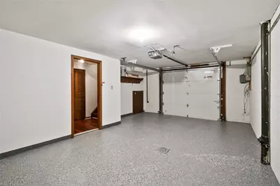 1004 River Oaks Dr, Pittsburgh, PA 15215 - Photo 30