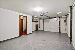 1004 River Oaks Dr, Pittsburgh, PA 15215 - Photo 30