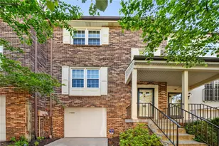 1004 River Oaks Dr, Pittsburgh, PA 15215 - Photo 1