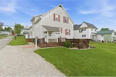 400 W Main St, Rural Valley Boro, PA 16249 - Photo 40