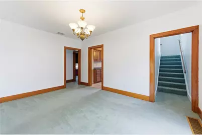400 W Main St, Rural Valley Boro, PA 16249 - Photo 12