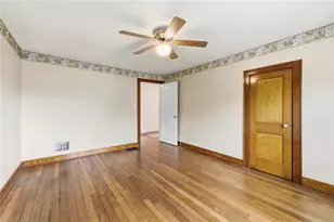 400 W Main St, Rural Valley Boro, PA 16249 - Photo 30