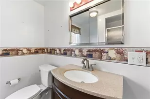 400 W Main St, Rural Valley Boro, PA 16249 - Photo 26