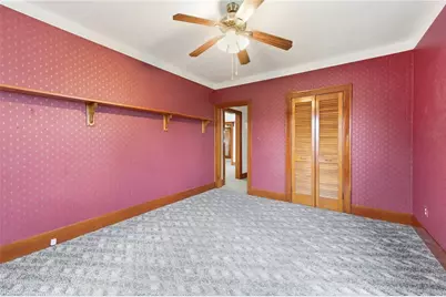400 W Main St, Rural Valley Boro, PA 16249 - Photo 22