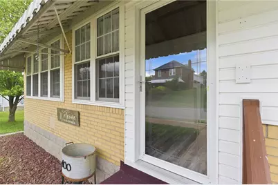 400 W Main St, Rural Valley Boro, PA 16249 - Photo 4
