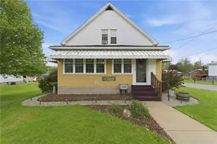 400 W Main St, Rural Valley Boro, PA 16249 - Photo 2