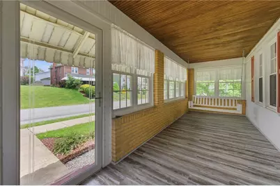 400 W Main St, Rural Valley Boro, PA 16249 - Photo 6