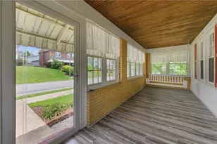 400 W Main St, Rural Valley Boro, PA 16249 - Photo 6