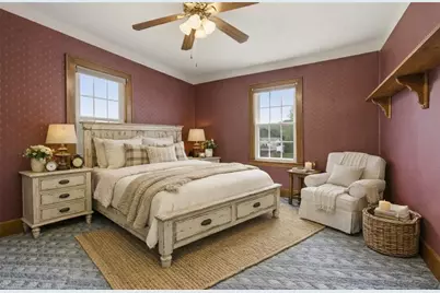 400 W Main St, Rural Valley Boro, PA 16249 - Photo 20