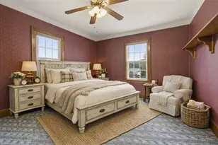 400 W Main St, Rural Valley Boro, PA 16249 - Photo 20