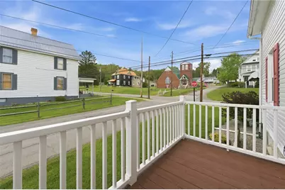 400 W Main St, Rural Valley Boro, PA 16249 - Photo 46
