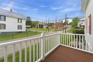 400 W Main St, Rural Valley Boro, PA 16249 - Photo 46