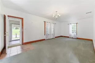 400 W Main St, Rural Valley Boro, PA 16249 - Photo 8