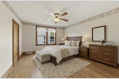 400 W Main St, Rural Valley Boro, PA 16249 - Photo 28