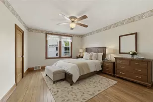 400 W Main St, Rural Valley Boro, PA 16249 - Photo 28