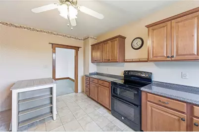 400 W Main St, Rural Valley Boro, PA 16249 - Photo 18