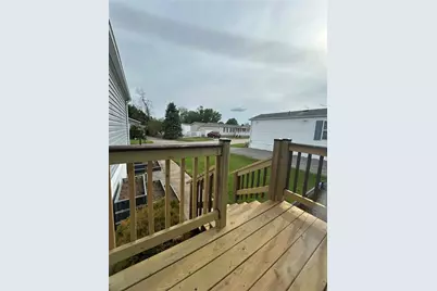 28 Hilltop Dr, Union Township, PA 15332 - Photo 28