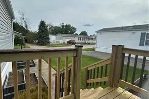 28 Hilltop Dr, Union Township, PA 15332 - Photo 28