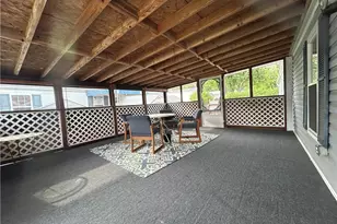 28 Hilltop Dr, Union Township, PA 15332 - Photo 8
