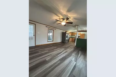 28 Hilltop Dr, Union Township, PA 15332 - Photo 18