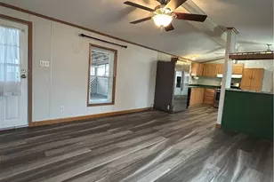 28 Hilltop Dr, Union Township, PA 15332 - Photo 18