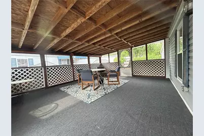 28 Hilltop Dr, Union Township, PA 15332 - Photo 8