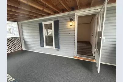 28 Hilltop Dr, Union Township, PA 15332 - Photo 10