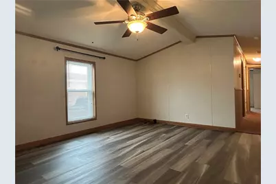 28 Hilltop Dr, Union Township, PA 15332 - Photo 12