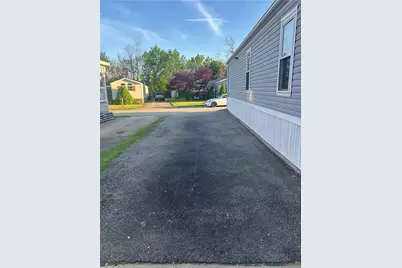 28 Hilltop Dr, Union Township, PA 15332 - Photo 32