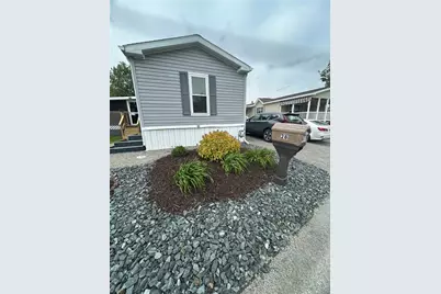 28 Hilltop Dr, Union Township, PA 15332 - Photo 1