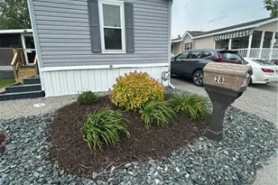 28 Hilltop Dr, Union Township, PA 15332 - Photo 1