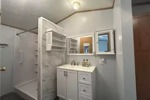 28 Hilltop Dr, Union Township, PA 15332 - Photo 26