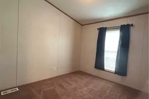 28 Hilltop Dr, Union Township, PA 15332 - Photo 14