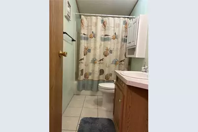 28 Hilltop Dr, Union Township, PA 15332 - Photo 16