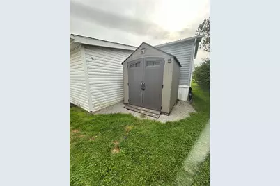 28 Hilltop Dr, Union Township, PA 15332 - Photo 36