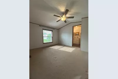 28 Hilltop Dr, Union Township, PA 15332 - Photo 24
