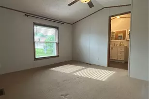 28 Hilltop Dr, Union Township, PA 15332 - Photo 24