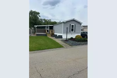 28 Hilltop Dr, Union Township, PA 15332 - Photo 2