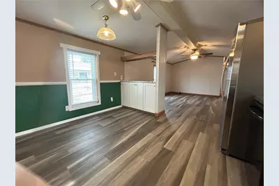 28 Hilltop Dr, Union Township, PA 15332 - Photo 22
