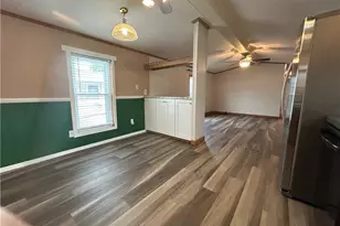 28 Hilltop Dr, Union Township, PA 15332 - Photo 22