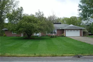 16 Winter Rd, Union Township, PA 16101 - Photo 1
