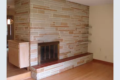 16 Winter Road, Union Township, PA 16101 - Photo 12