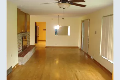 16 Winter Road, Union Township, PA 16101 - Photo 10